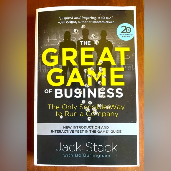 SMALL BOOKS 2 FOR $15💫‼️ - Picture 1 of 1